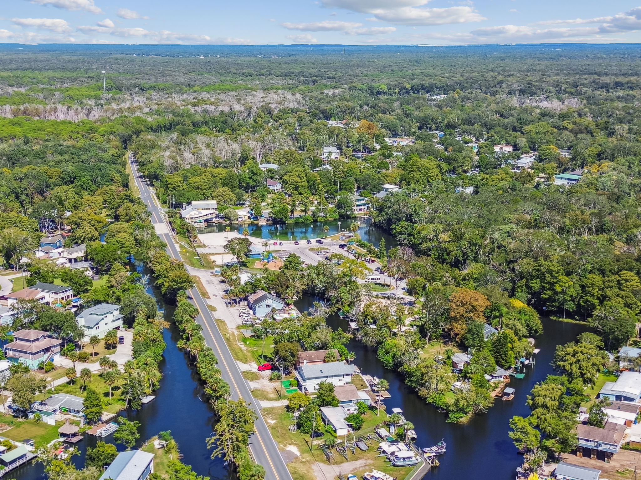 DJI_0116