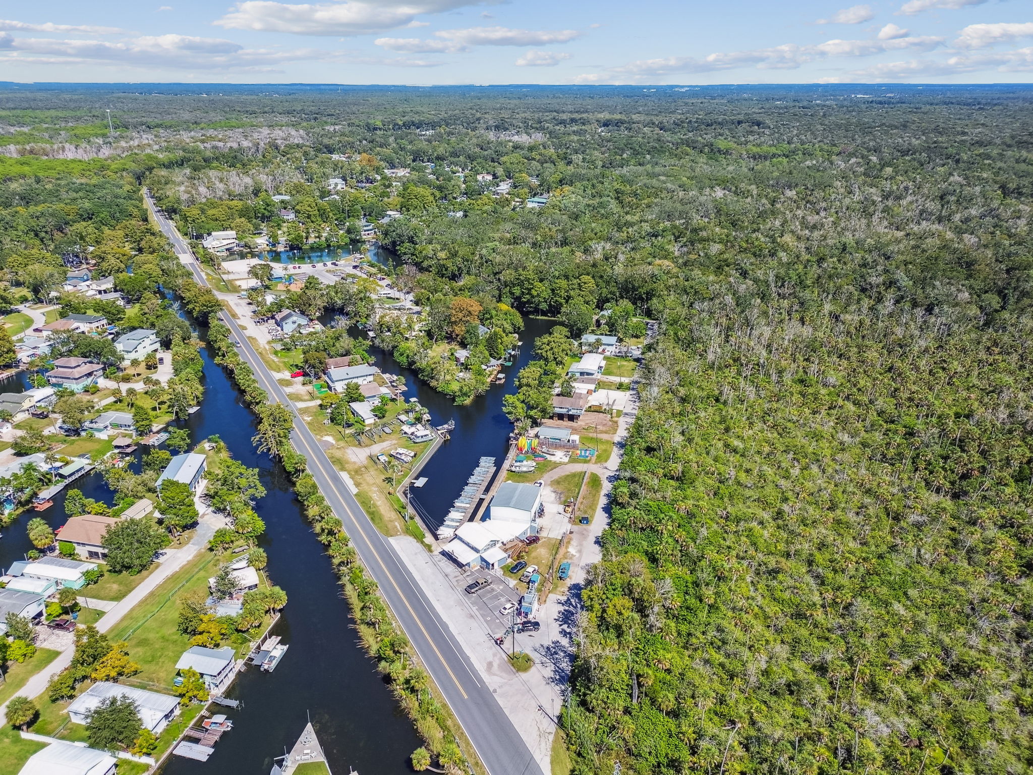 DJI_0113