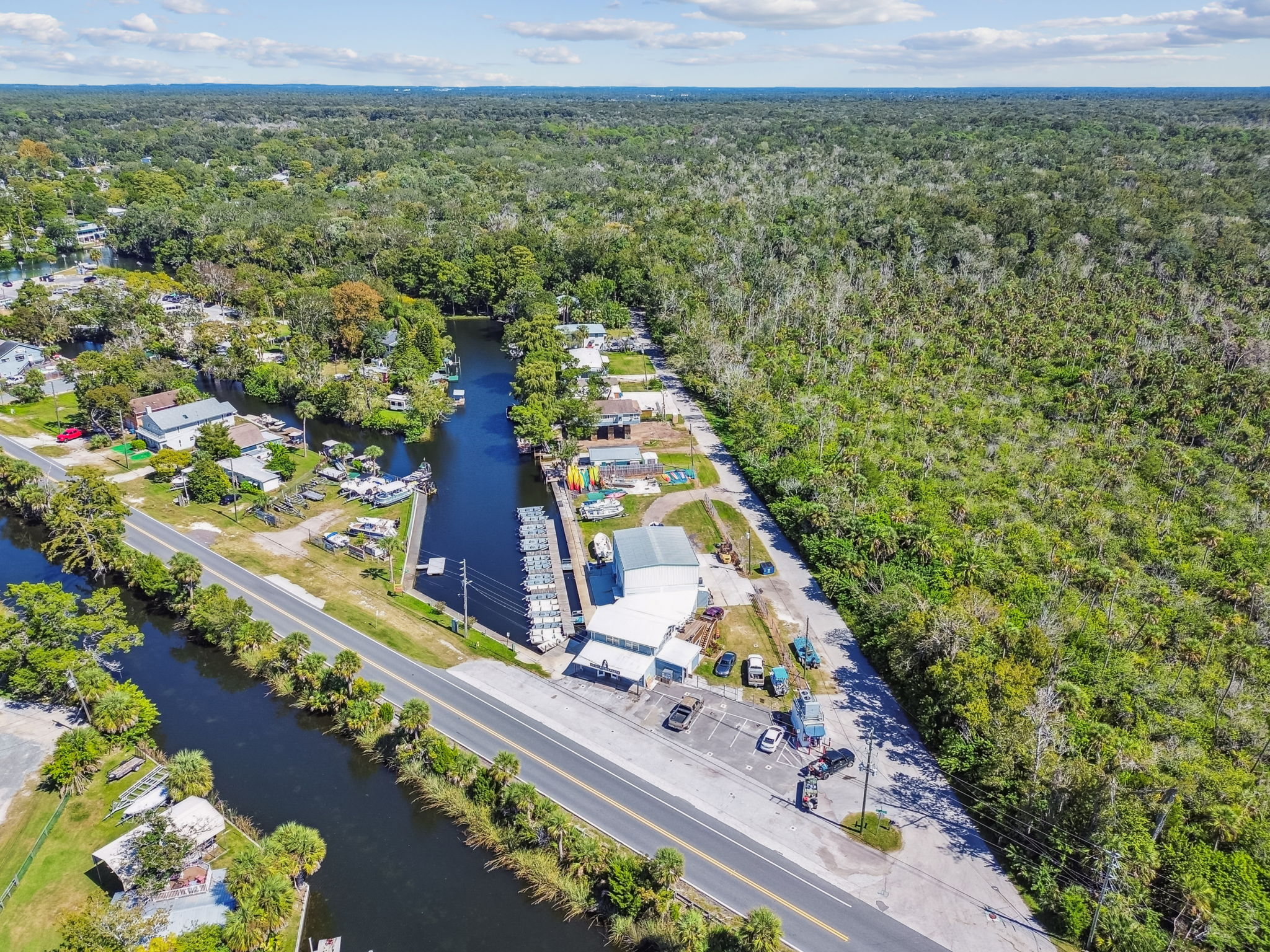 DJI_0104