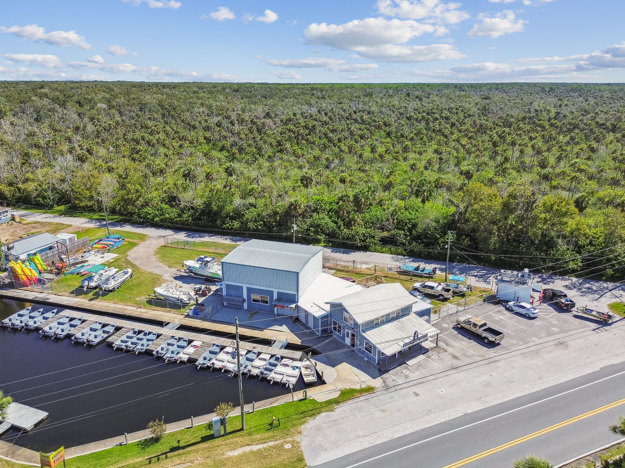 DJI_0095