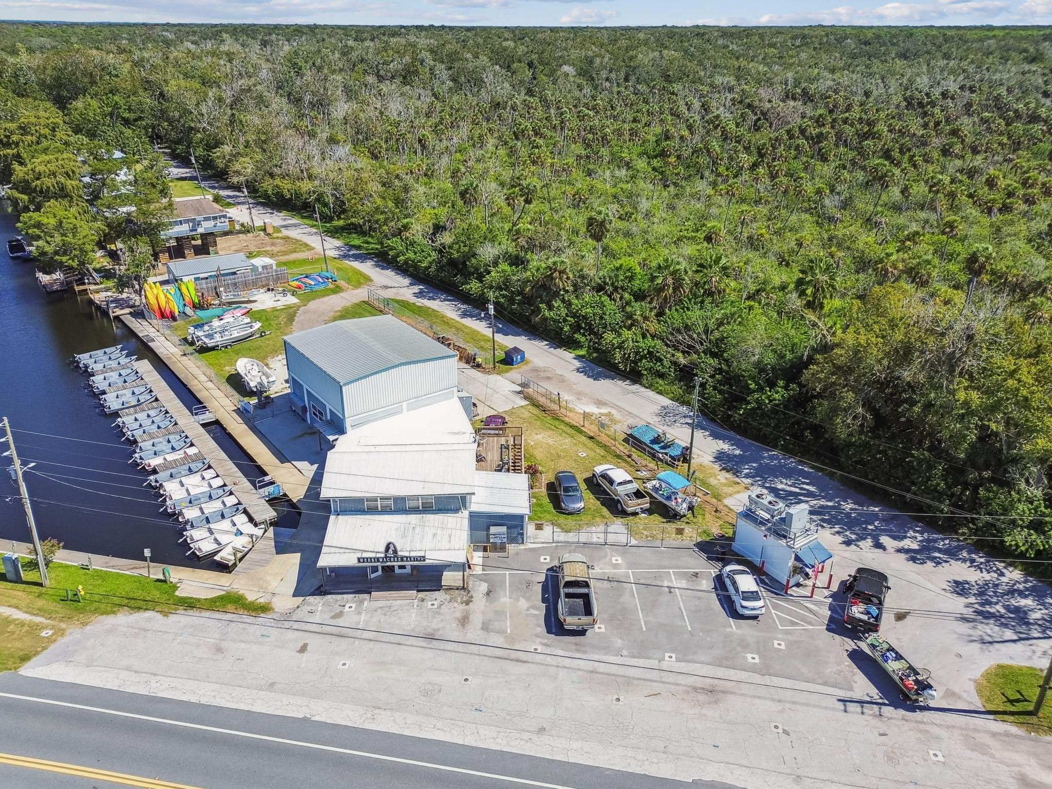 DJI_0092