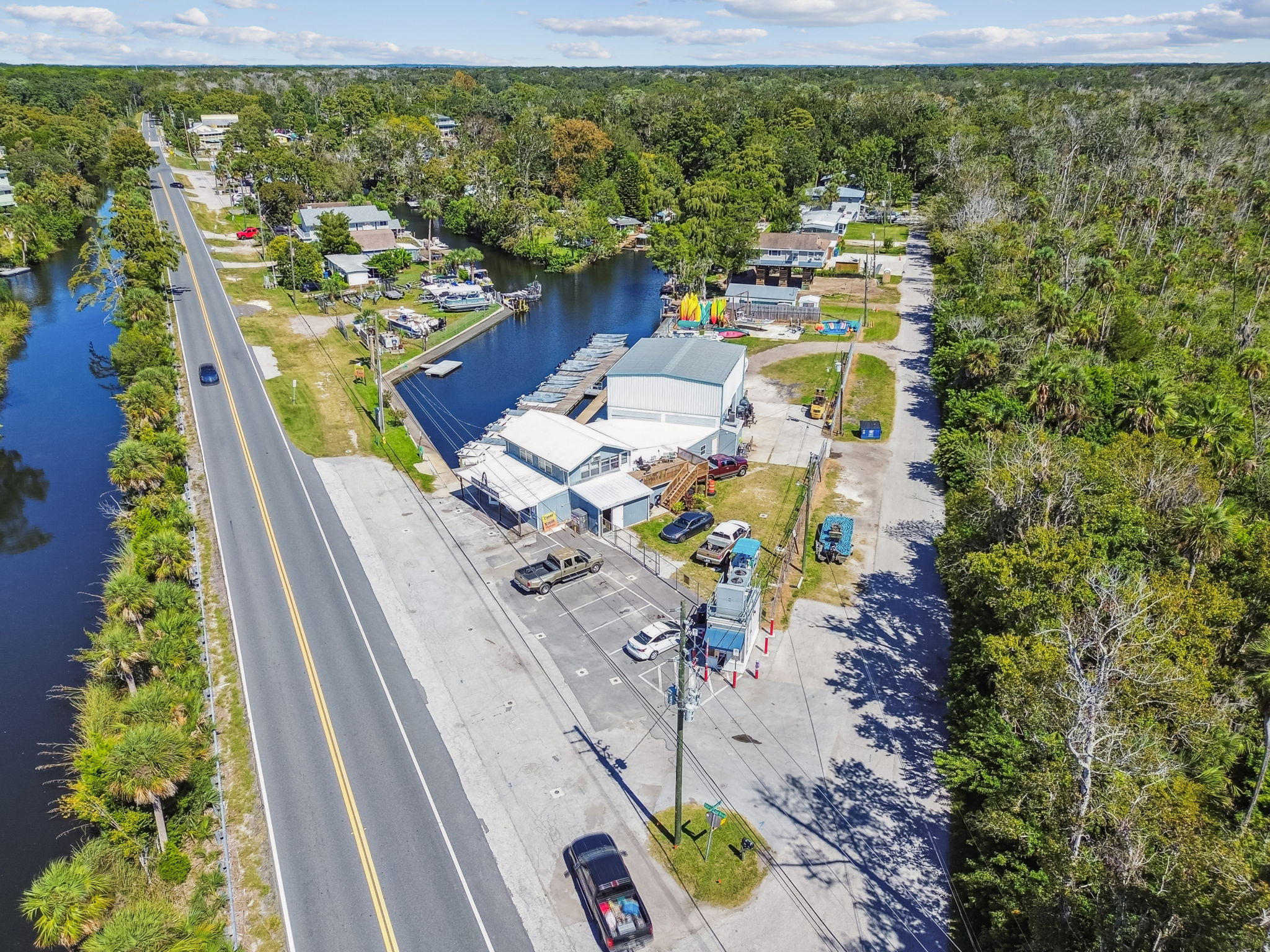 DJI_0089
