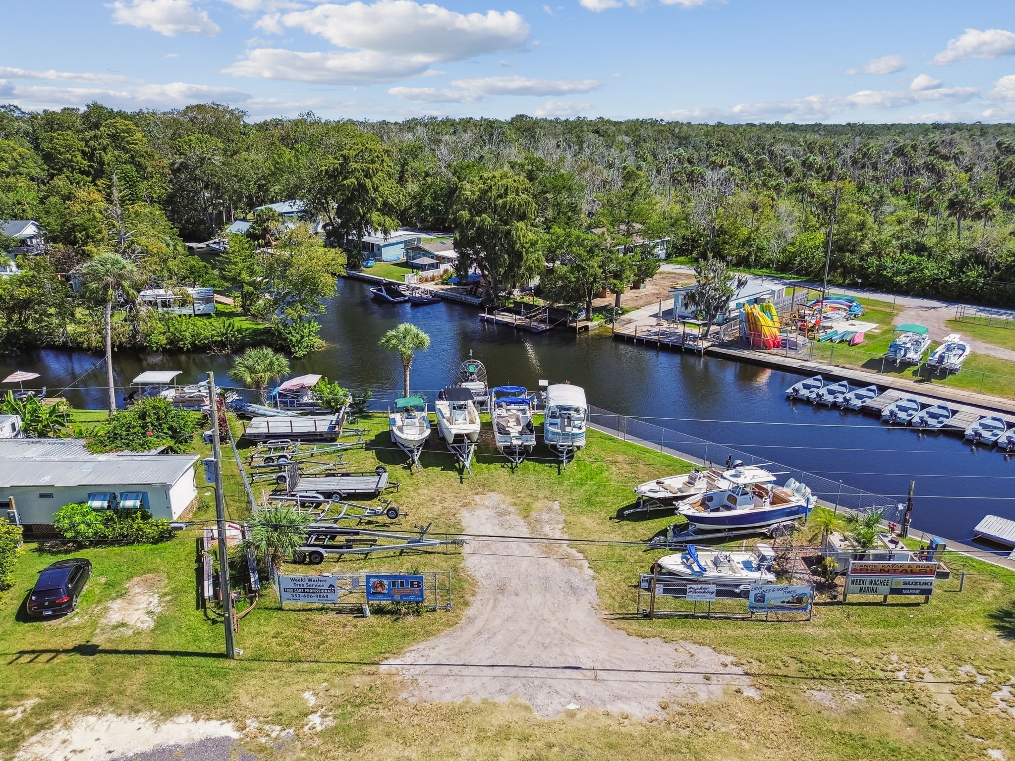 DJI_0080