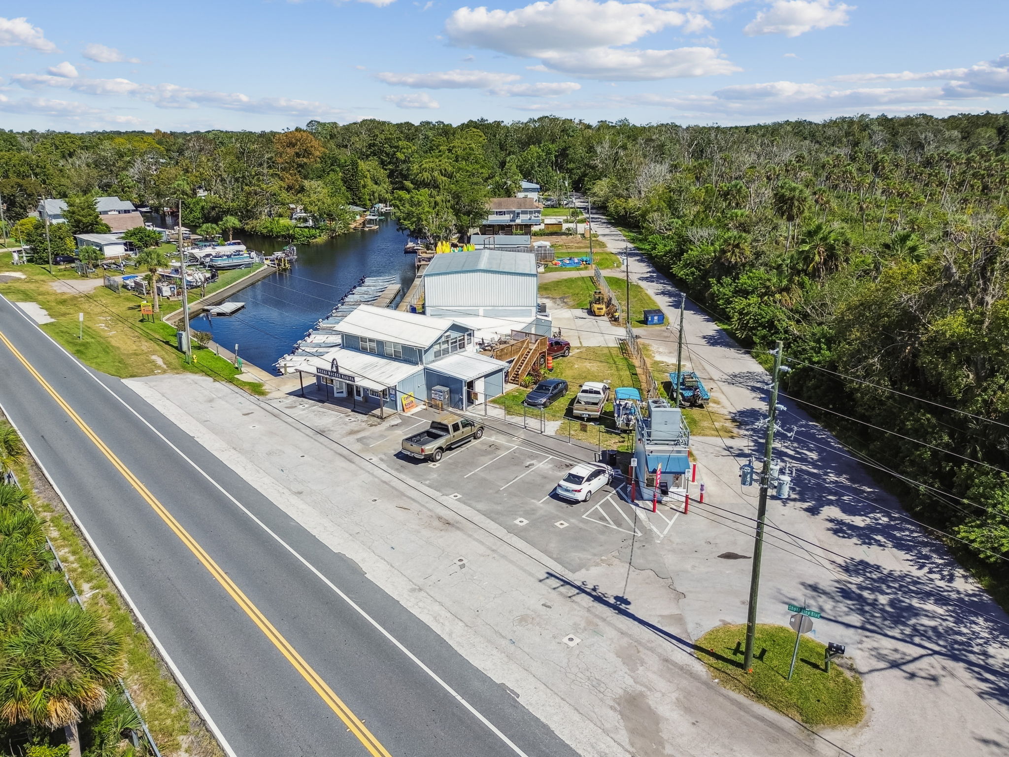 DJI_0065