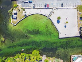 DJI_0215