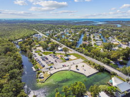 DJI_0212