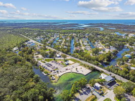 DJI_0209