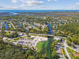 DJI_0206