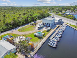DJI_0164