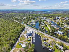 DJI_0137
