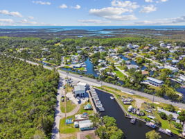 DJI_0134