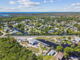 DJI_0131