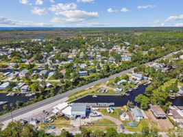 DJI_0125