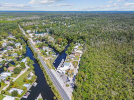 DJI_0113
