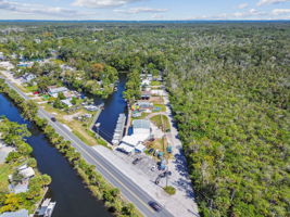 DJI_0107