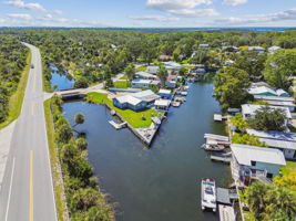 DJI_0086