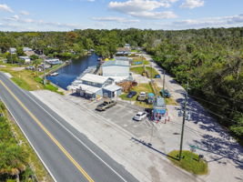 DJI_0065