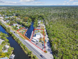 DJI_0107b