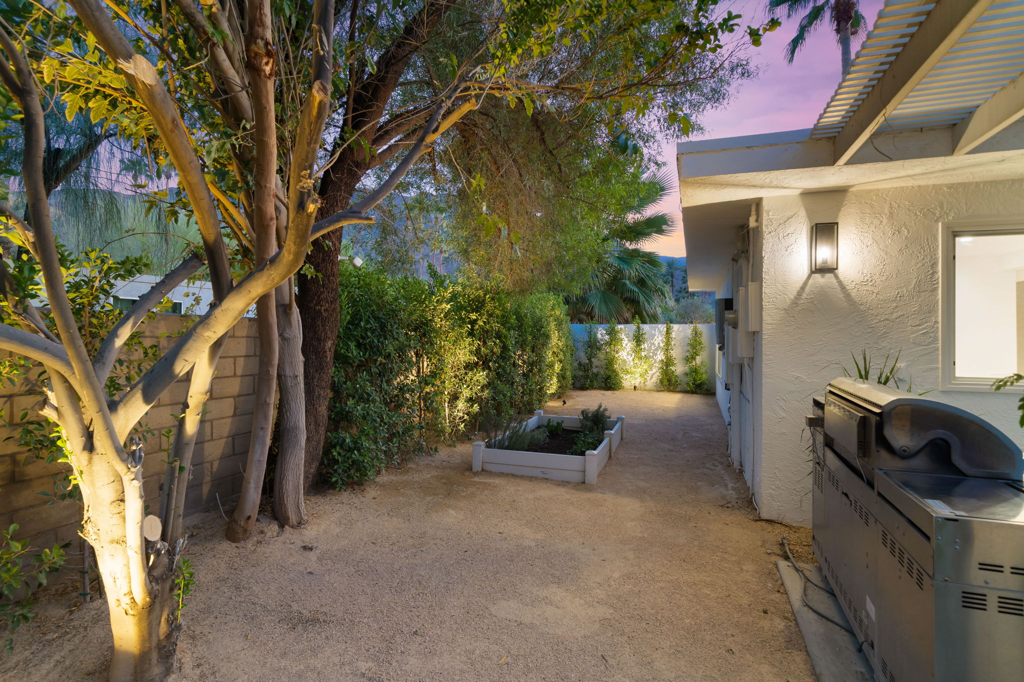 71540 Halgar Rd, Rancho Mirage, CA 92270, USA Photo 55