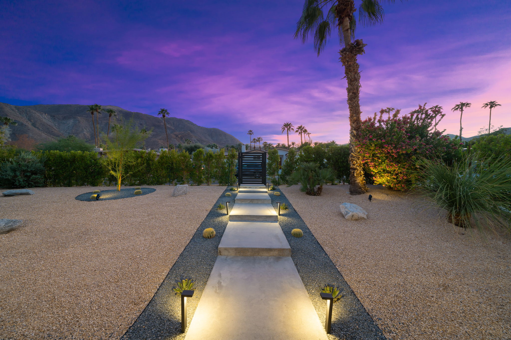 71540 Halgar Rd, Rancho Mirage, CA 92270, USA Photo 48