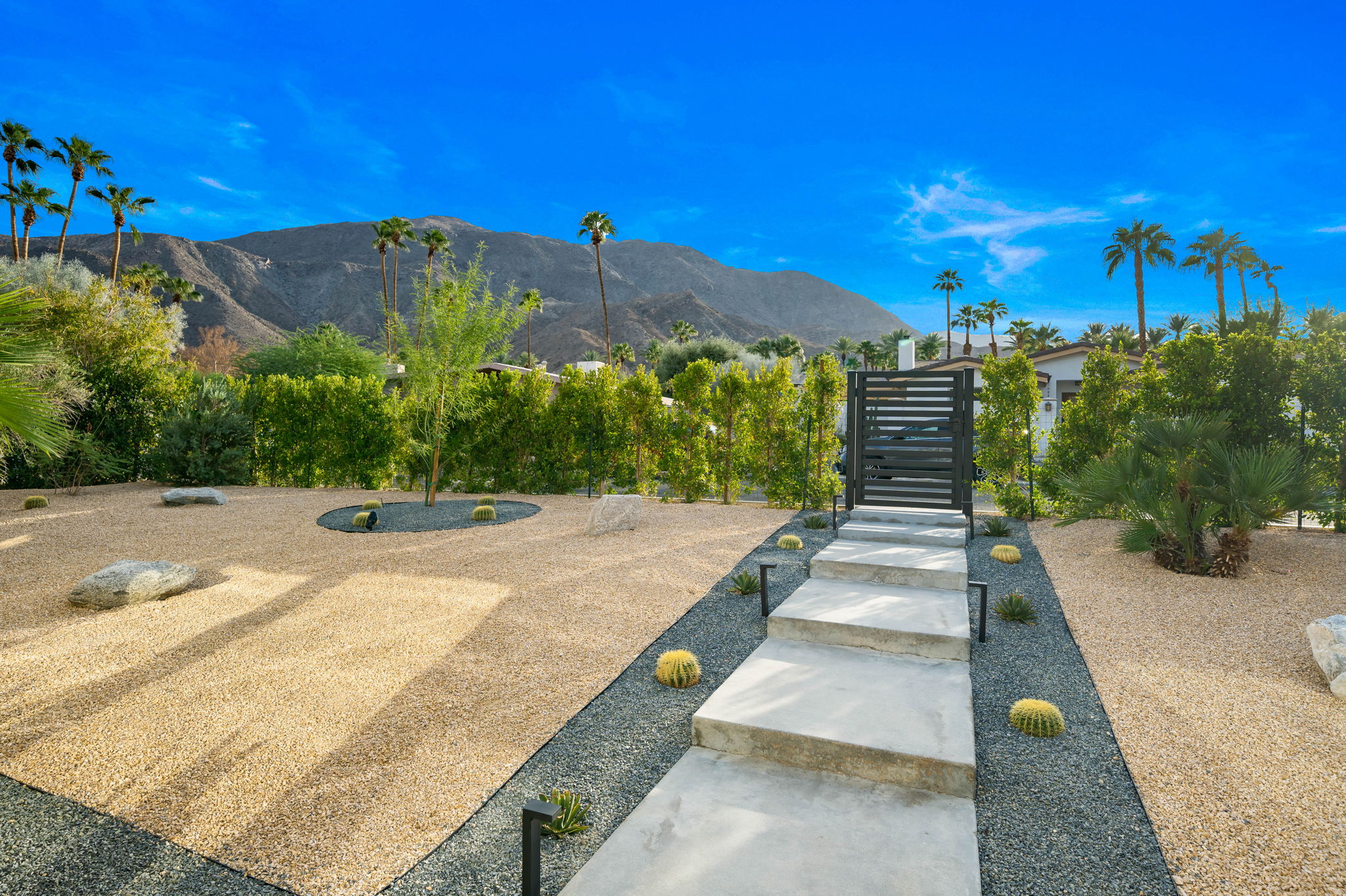 71540 Halgar Rd, Rancho Mirage, CA 92270, USA Photo 9