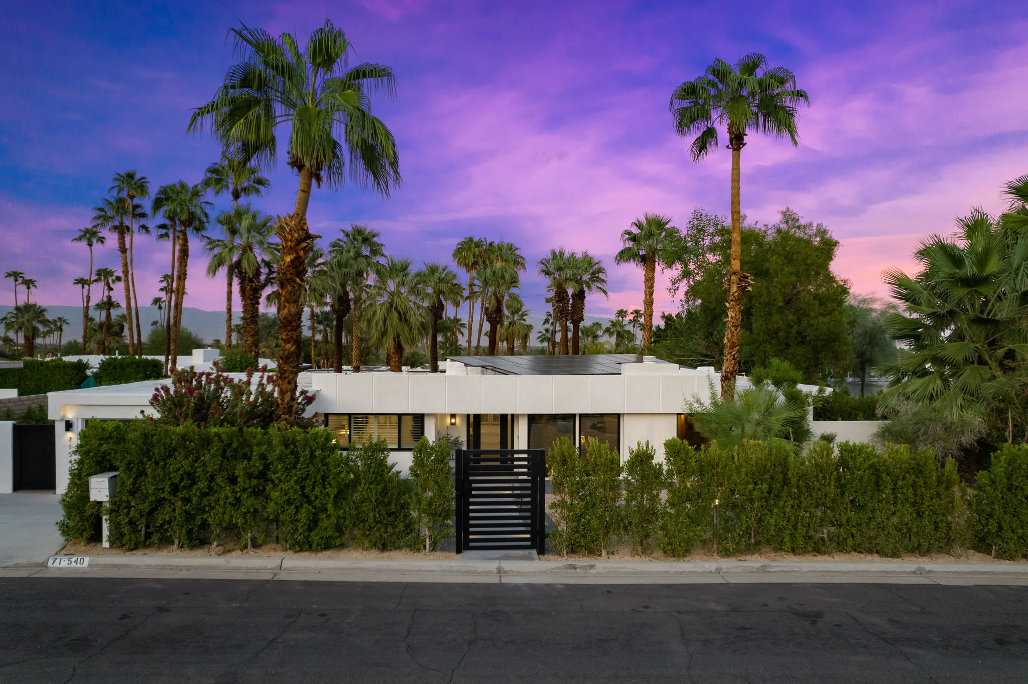 71540 Halgar Rd, Rancho Mirage, CA 92270, USA Photo 1