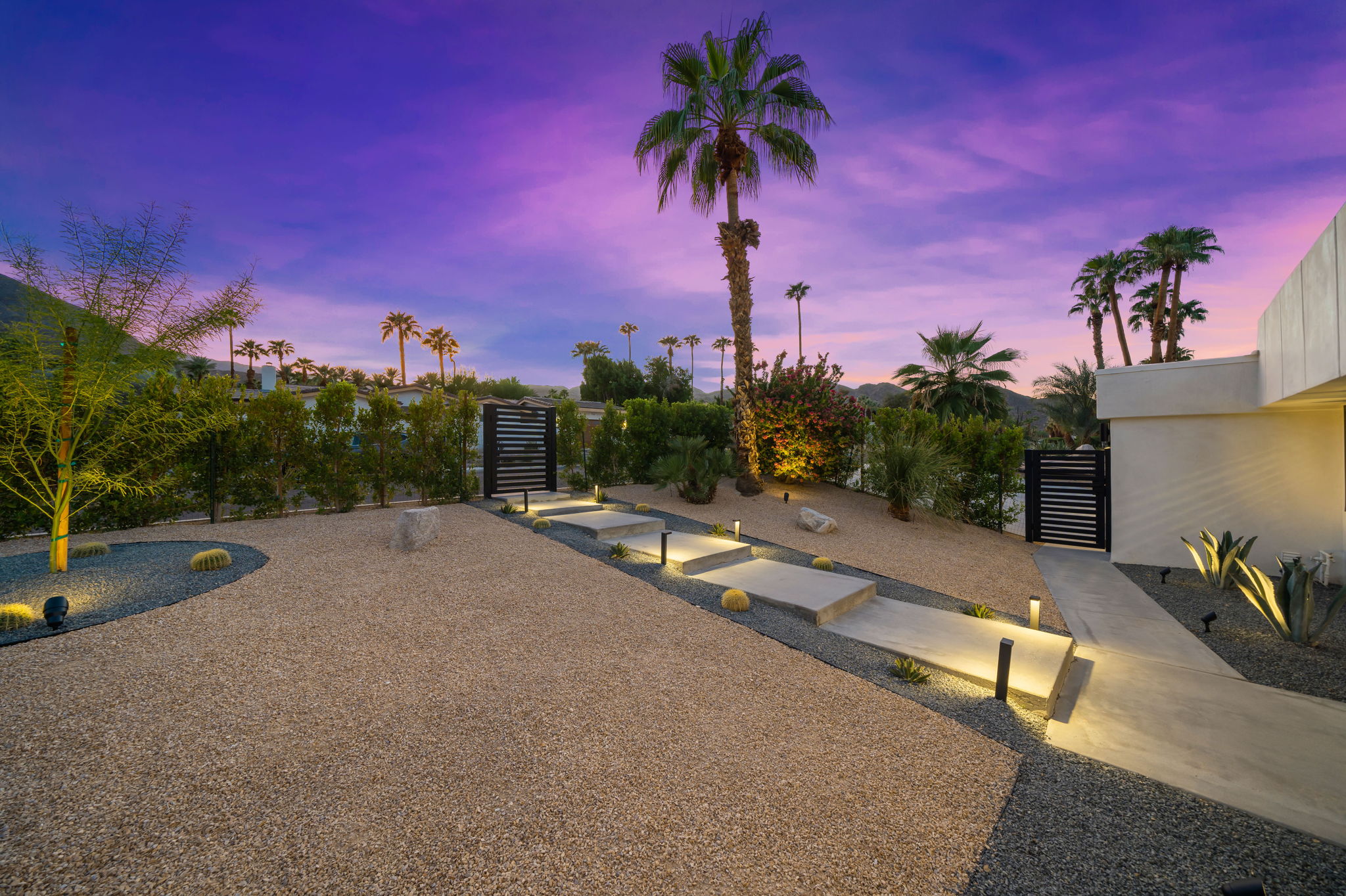 71540 Halgar Rd, Rancho Mirage, CA 92270, USA Photo 49