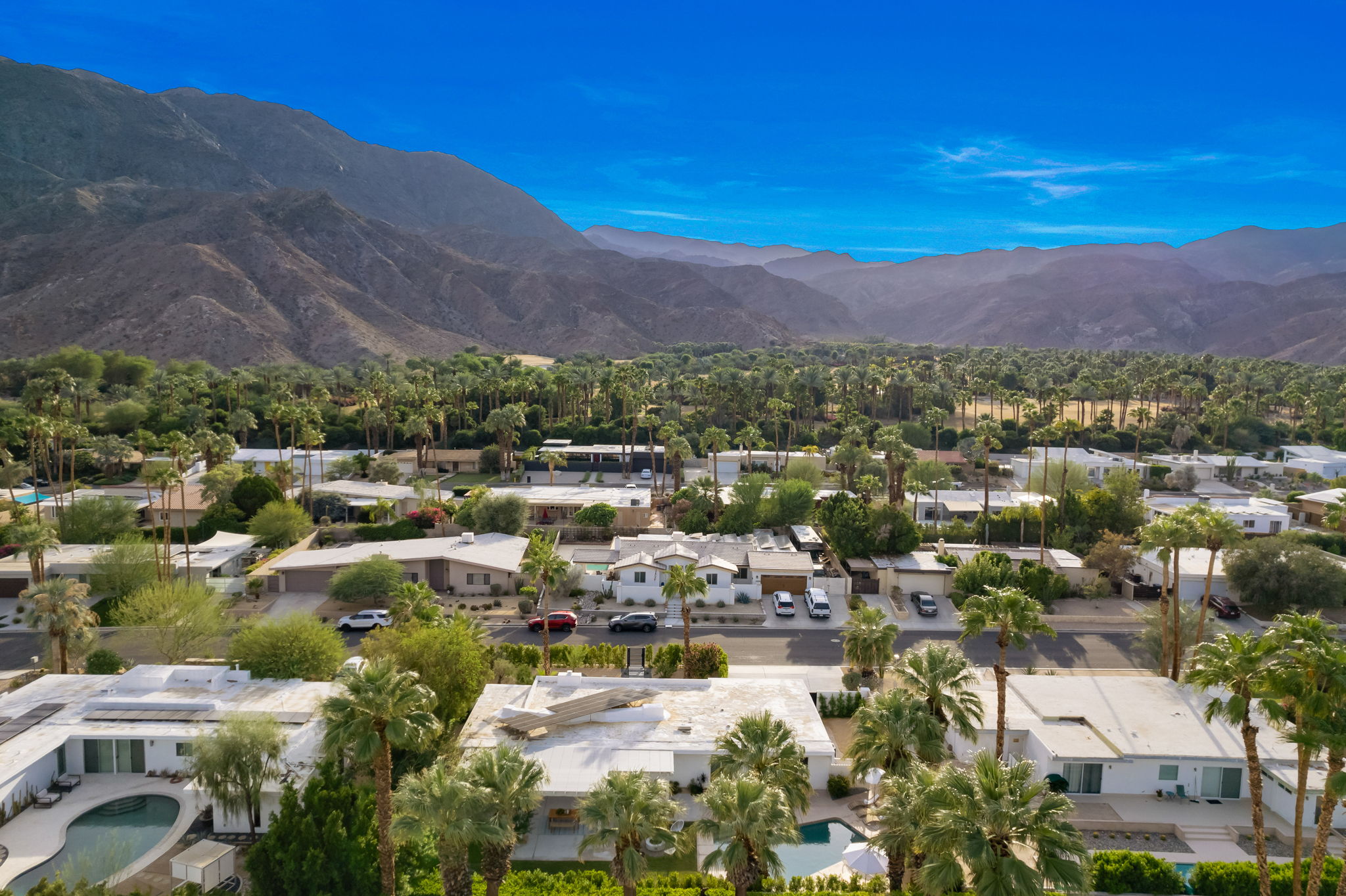 71540 Halgar Rd, Rancho Mirage, CA 92270, USA Photo 5