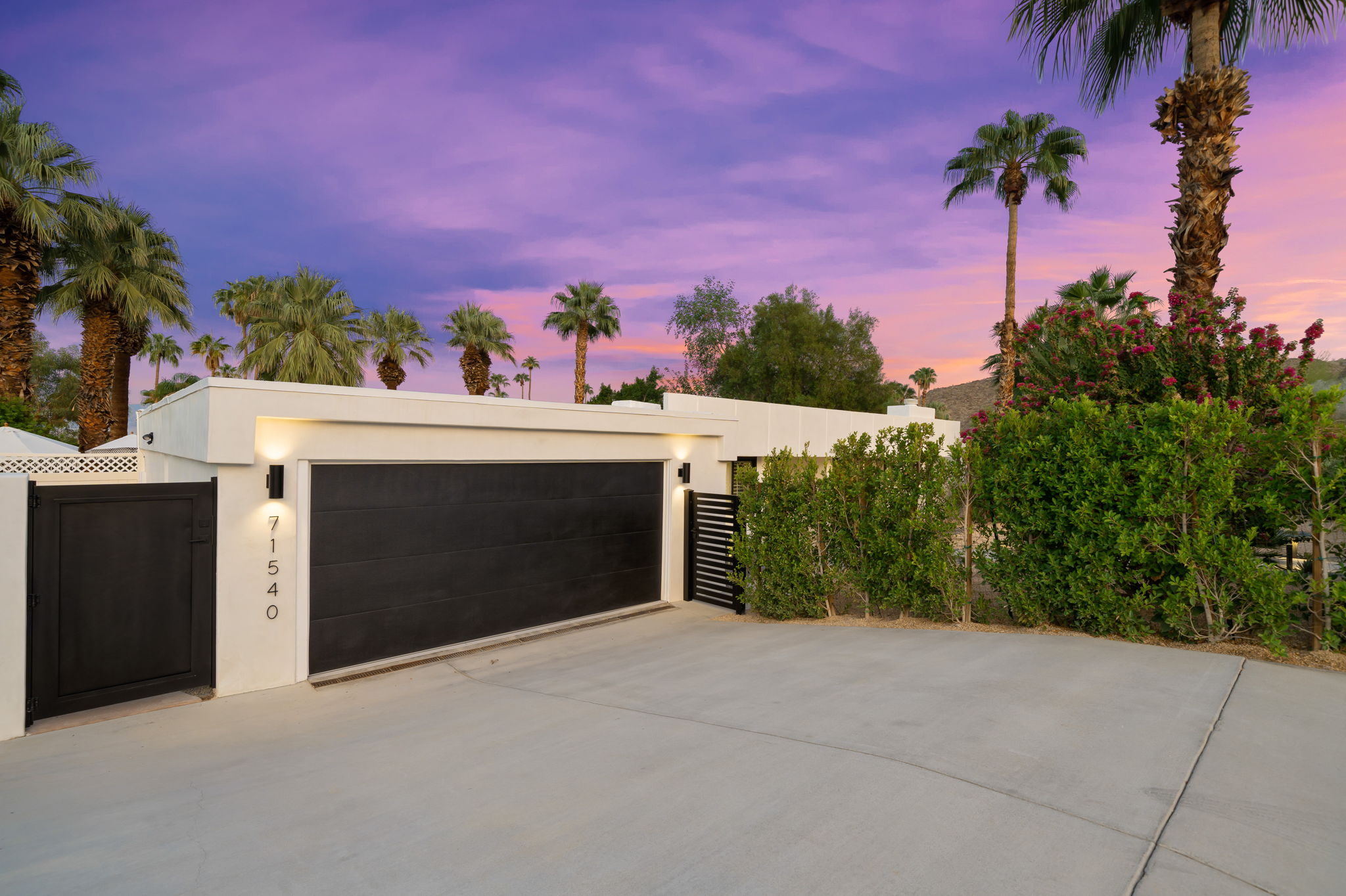 71540 Halgar Rd, Rancho Mirage, CA 92270, USA Photo 45