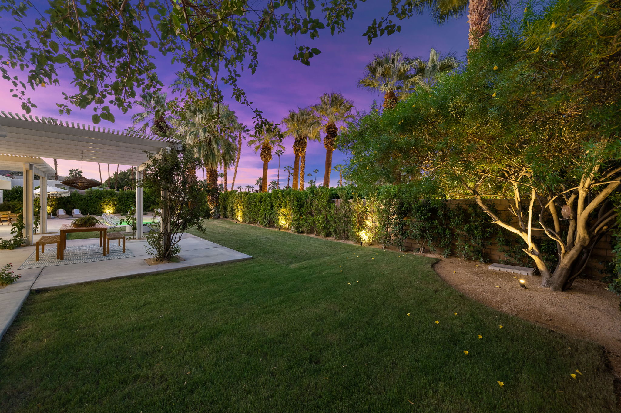 71540 Halgar Rd, Rancho Mirage, CA 92270, USA Photo 56