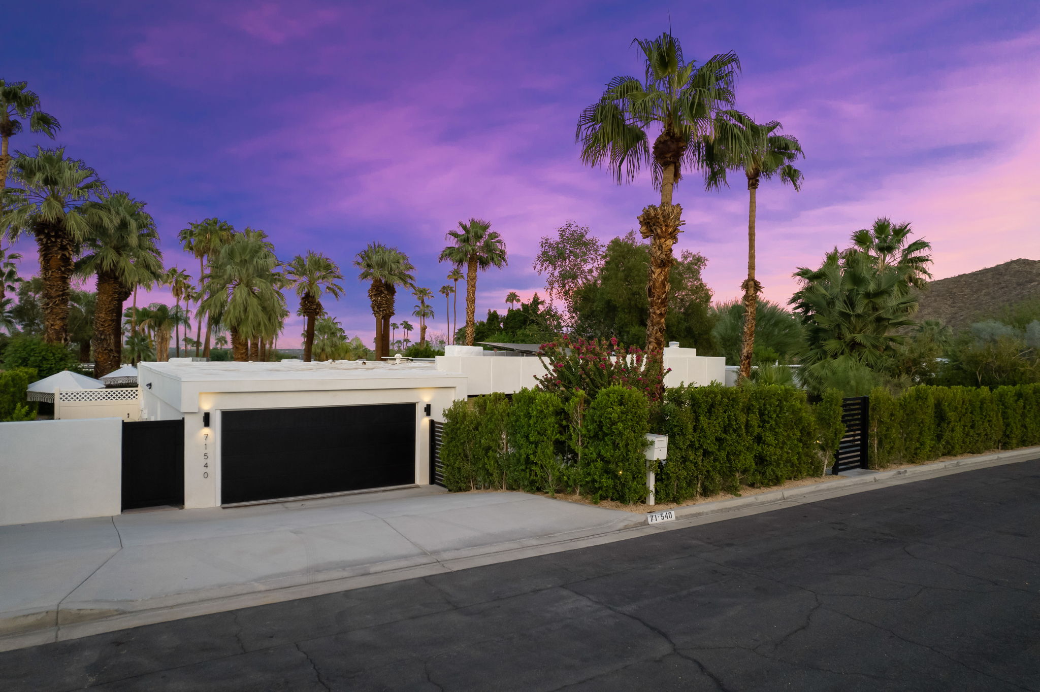 71540 Halgar Rd, Rancho Mirage, CA 92270, USA Photo 40