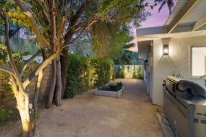 71540 Halgar Rd, Rancho Mirage, CA 92270, USA Photo 54