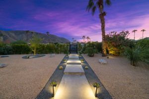 71540 Halgar Rd, Rancho Mirage, CA 92270, USA Photo 47