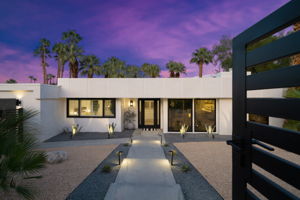 71540 Halgar Rd, Rancho Mirage, CA 92270, USA Photo 45