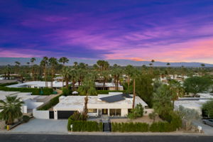 71540 Halgar Rd, Rancho Mirage, CA 92270, USA Photo 40