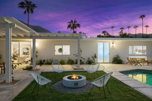 71540 Halgar Rd, Rancho Mirage, CA 92270, USA Photo 57