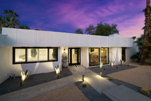 71540 Halgar Rd, Rancho Mirage, CA 92270, USA Photo 50