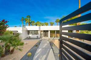 71540 Halgar Rd, Rancho Mirage, CA 92270, USA Photo 6