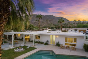 71540 Halgar Rd, Rancho Mirage, CA 92270, USA Photo 41