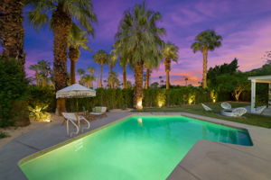 71540 Halgar Rd, Rancho Mirage, CA 92270, USA Photo 61