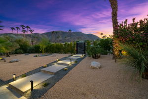 71540 Halgar Rd, Rancho Mirage, CA 92270, USA Photo 46