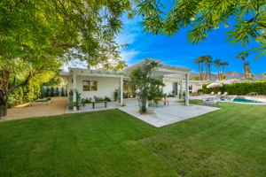 71540 Halgar Rd, Rancho Mirage, CA 92270, USA Photo 12