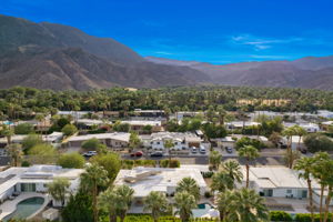 71540 Halgar Rd, Rancho Mirage, CA 92270, USA Photo 4