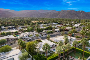 71540 Halgar Rd, Rancho Mirage, CA 92270, USA Photo 5