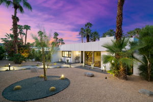 71540 Halgar Rd, Rancho Mirage, CA 92270, USA Photo 49