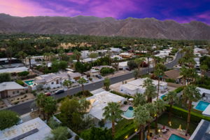 71540 Halgar Rd, Rancho Mirage, CA 92270, USA Photo 43