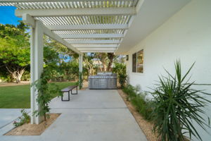 71540 Halgar Rd, Rancho Mirage, CA 92270, USA Photo 9