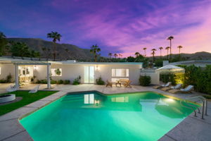 71540 Halgar Rd, Rancho Mirage, CA 92270, USA Photo 59