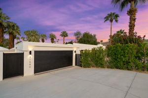 71540 Halgar Rd, Rancho Mirage, CA 92270, USA Photo 44