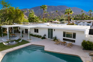 71540 Halgar Rd, Rancho Mirage, CA 92270, USA Photo 2